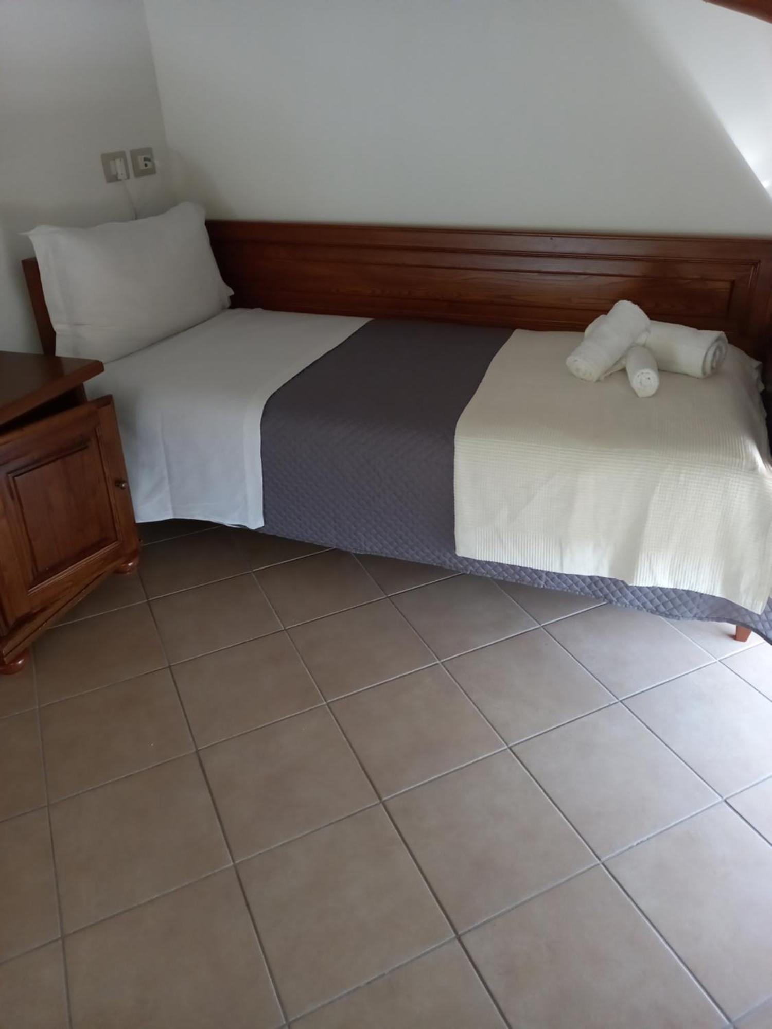 Bnb Villa Melany Vicino Centro Lucca Bilik gambar